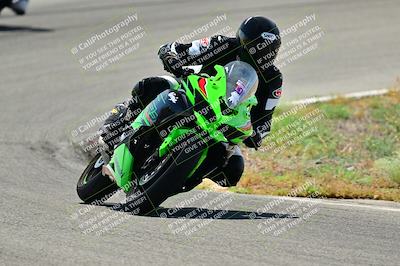 media/May-31-2025-Classic Track Day (Sat) [[da23ab3028]]/Group A/Session 3 (Turns 10 and 11)/